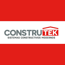 ANGULO PERIMETRAL15/16X30.5M S/E Marca CONSTRUCTEK