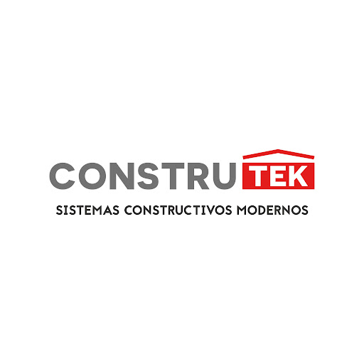 PARANTE 64 X 38 X 0.45MM  3M Marca CONSTRUCTEK