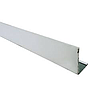 ANGULO PERIMETRAL15/16X30.5M S/E Marca CONSTRUCTEK