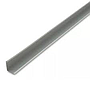 ANGULO PERIMETRAL15/16X30.5M S/E Marca CONSTRUCTEK