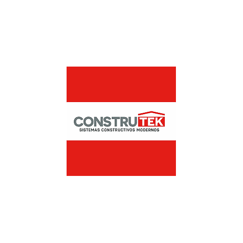 ANGULO PERIMETRAL15/16X30.5M S/E Marca CONSTRUCTEK