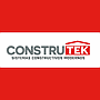 ANGULO PERIMETRAL15/16X30.5M S/E Marca CONSTRUCTEK